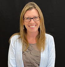 Sarah Doepp Welfare Secretary.tif