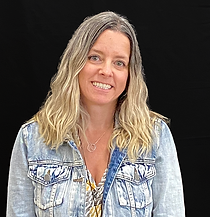 Gina Varacchi-TEPS Chair.tif