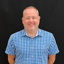 Eric Gustafson Elementary Vice President.tif