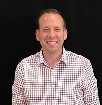 Jason Hugues Action Co-Chair.tif