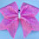 Thumbnail: Crystal Spectacular - Opaque Pink