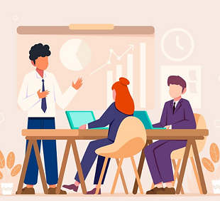 corporate training.png