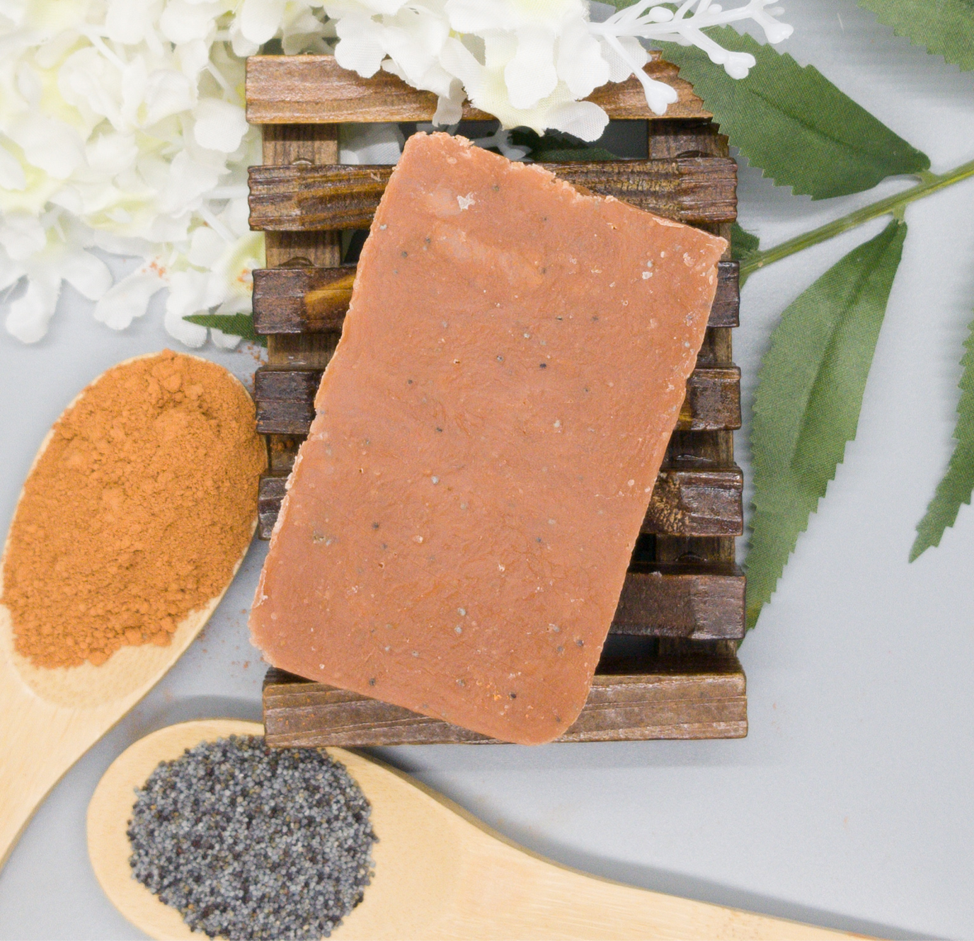 Deenaturalbodycare