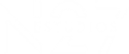 ESTUDIOSN27_WHITE_LOGO_OCT2023.png