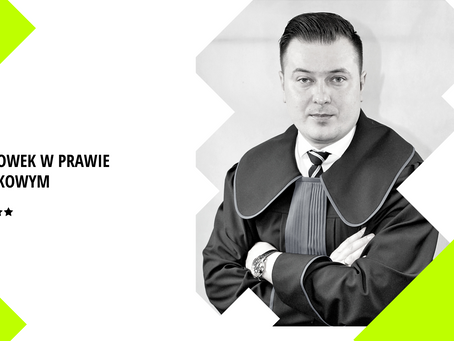 Zachowek w Prawie spadkowym