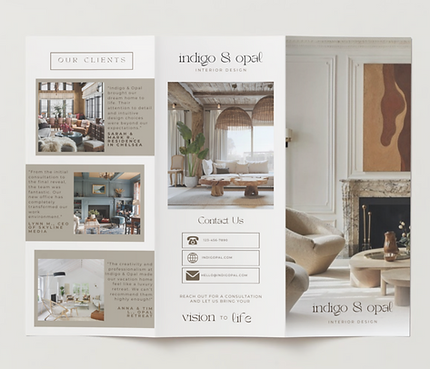 Screenshot 2025-01-13 at 7.53.19 PM.png