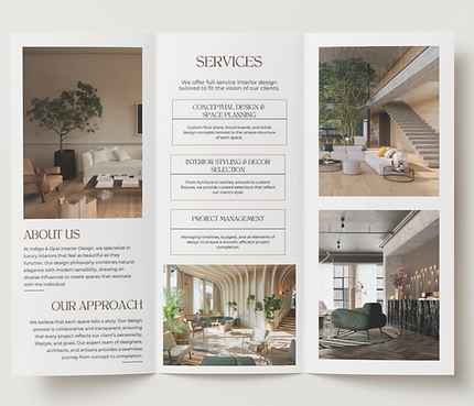 Screenshot 2025-01-13 at 7.53.26 PM.png