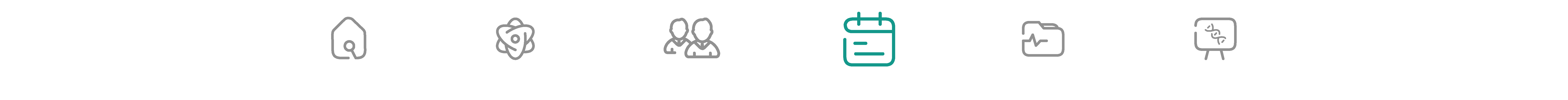 Untitled-1.gif