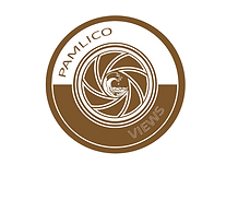 Pamlico Views Logo