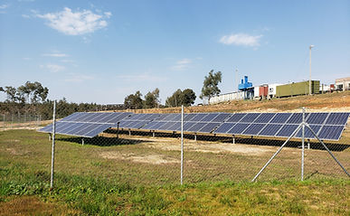 20200806_135419.jpg