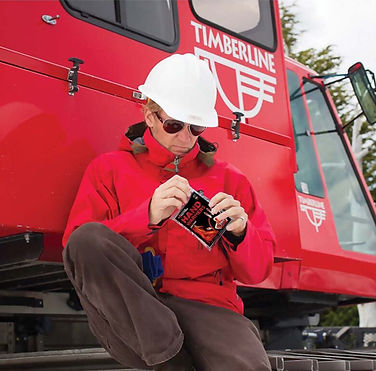 Little Hotties Hand Warmers_edited.jpg