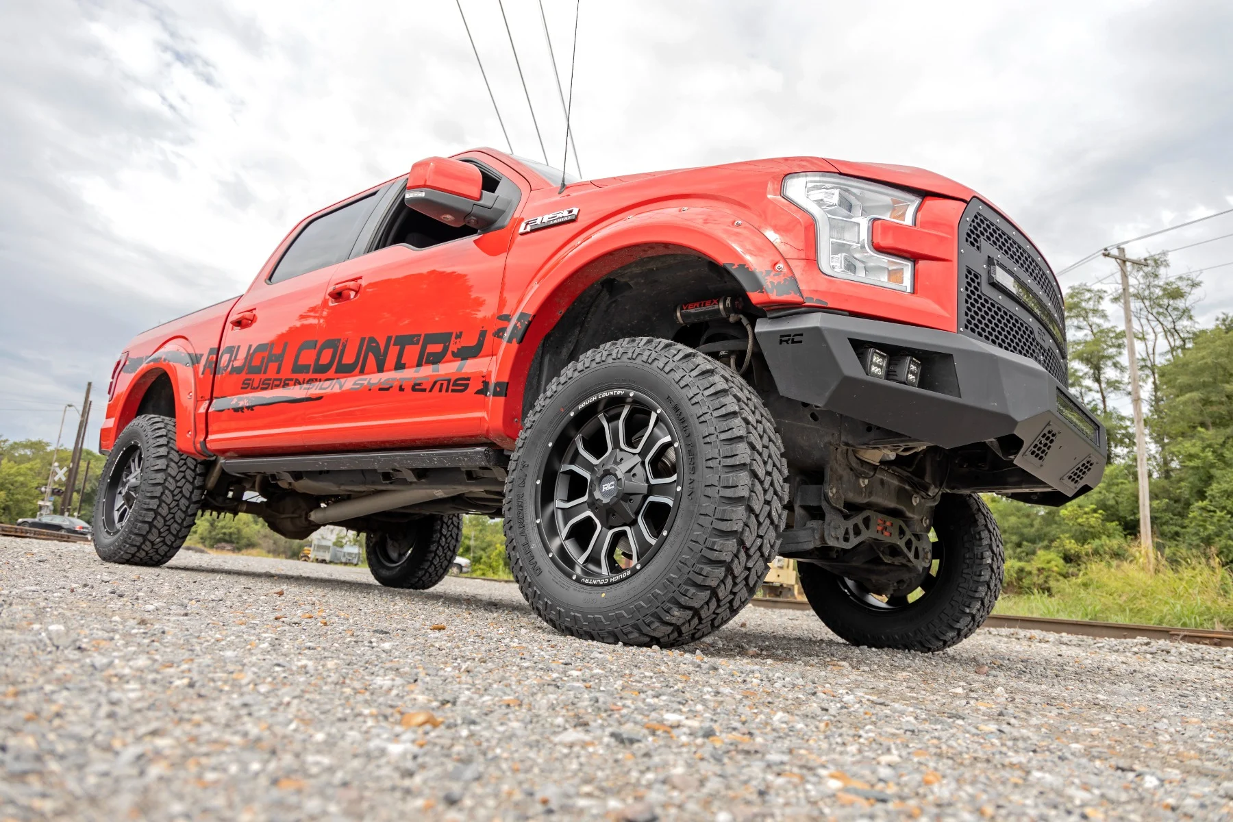 Services Bacliff Auto