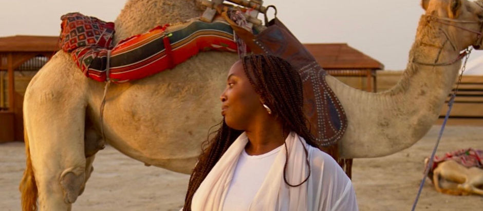 So You Wanna Be a Travel Creator…