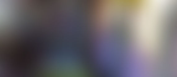 African Children are not Photo Props