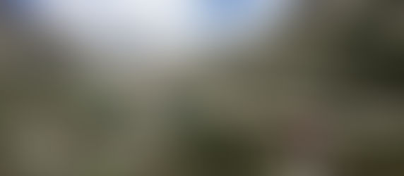 I Hiked the Himalayas and I Failed. 