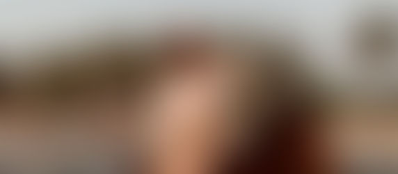 Crossing the Border from Senegal to The Gambia 