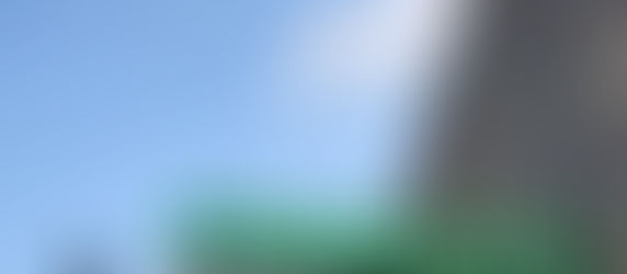 4 Unique Things to Do in Portsmouth, Virginia