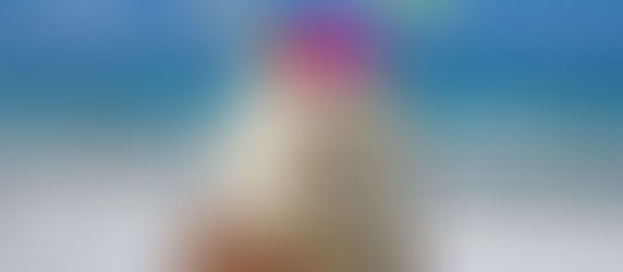 No Passport, No Problem: Your Guide to Anna Maria Island, Florida