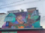 ree