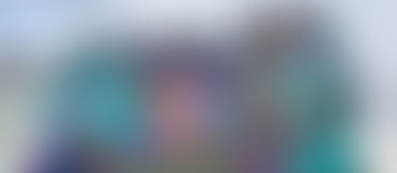 Broke and Bougie?: No Problem, You Can Still Book an Amazing Airbnb 