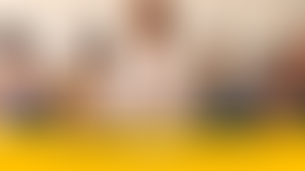 How to Break the Bias 365 days of the year?