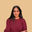 Writer: Shambhavi Siddhida