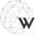 Writer: WAI CONTENT TEAM