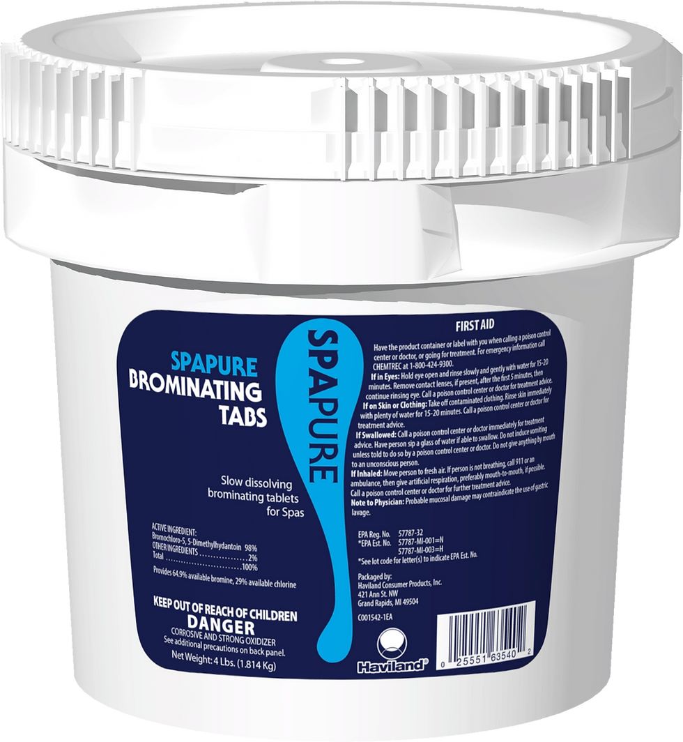 SP-Brominating-Tabs-4lb.png