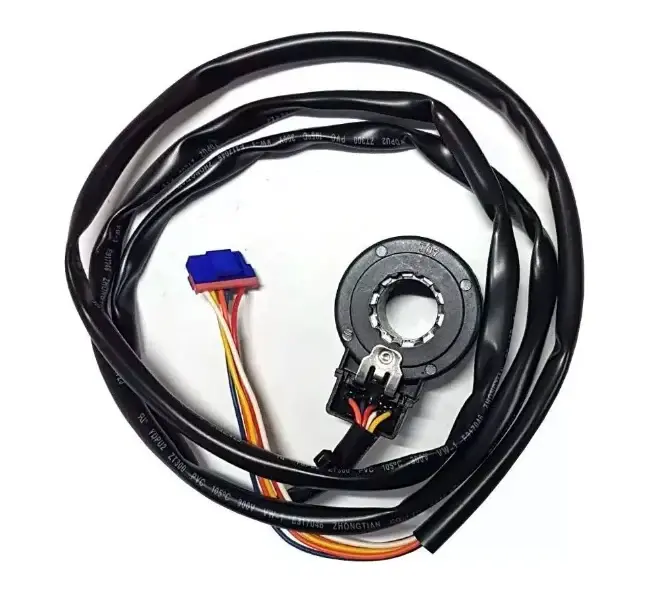 EAP30616911_1800x1800.png.webp