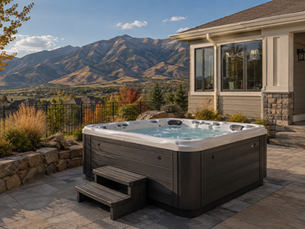 How Much Does a Hot Tub Cost in Utah? A Complete Buyer’s Guide