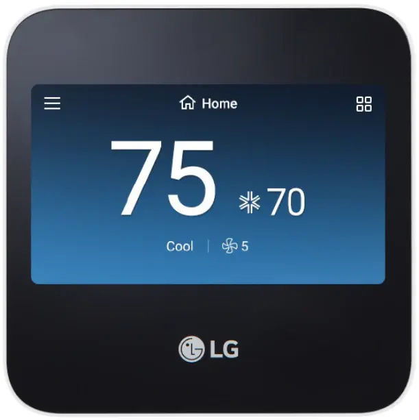 LG_PREMTA201_Wi-Fi_Touchscreen_Remote_Controller_for_Multi_V_VRF_HVAC_1800x1800.png.webp