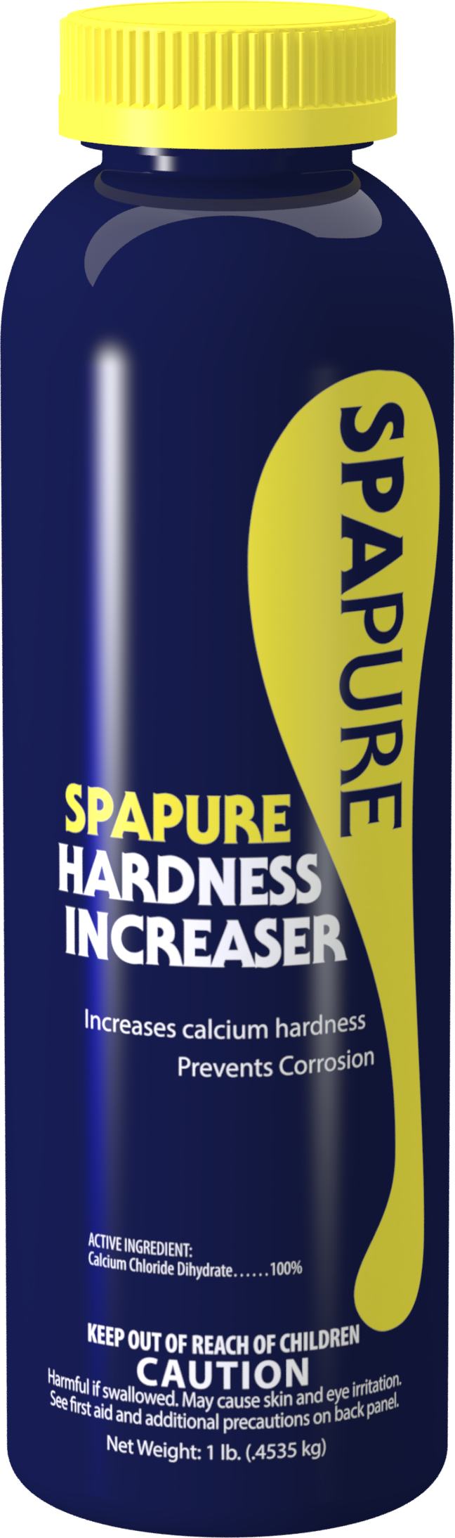 SP-Hardness-Increaser-1lb.png