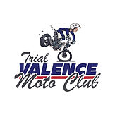 Logo Valence Trial Moto Club 2026 V3.jpg