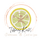 Logo nutrition.png