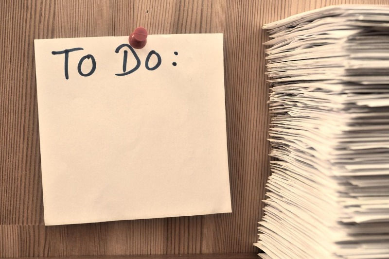 tasks-gc30abb7b3_1280_edited_edited.jpg