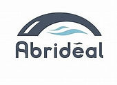 Logo Abridéal
