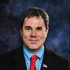 Blake Dowling: The battle rages on — new weapons in the fight against ransomware