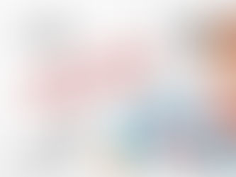 February Luncheon: Branding and Social Media Promotion