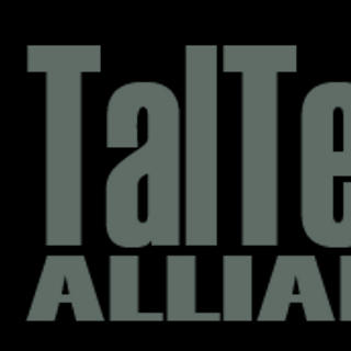Writer: TalTech Alliance