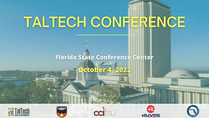 TalTech Poster for Screens (16 x 9 in).png