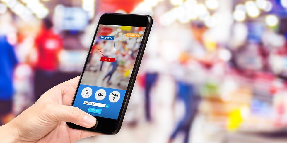Getting Started with Augmented Reality Marketing (1)