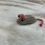 Thumbnail: Crochet mouse with bell