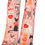 Thumbnail: Catnip Bunny Kicker