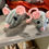 Thumbnail: Mice