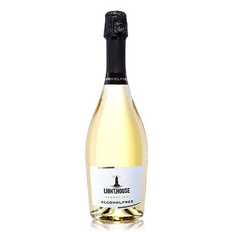 Peter Mertes Light House Sparkling Alcoholfree