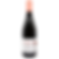 Domaine Fanny Sabre  Anatole Pinot noir  凡妮酒莊 布根地滾球女孩黑皮諾紅酒