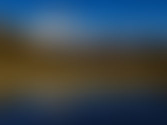 2024/3/16(六) 極限之地:阿根廷南之極Patagonia與山之巔Mendoza