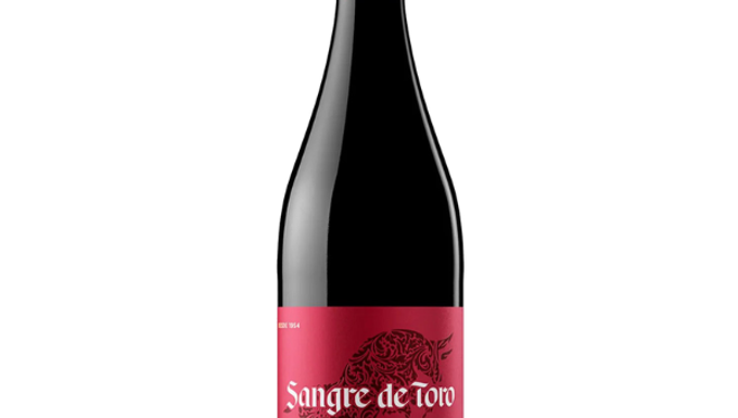 Torres, Sangre de Toro 2023