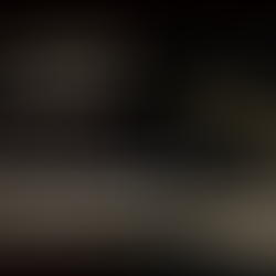 2025/2/14 (五) 向大師致敬:拎酒品Lehman杯餐酒會