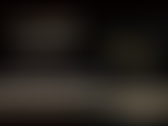 2025/2/14 (五) 向大師致敬:拎酒品Lehman杯餐酒會